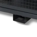 Armorgard TC750 Close Fork Skid