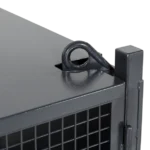 Armorgard TC750 Close Lifting Eye