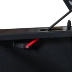 Armorgard TC750 Close Slamstop 2