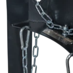 Armorgard TK1 close chain storage