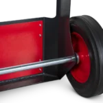 Armorgard TK1 Close Kick Bar