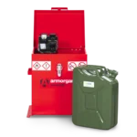 Armorgard TRB2 front lid open 4.psd