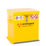 Armorgard TRB2C