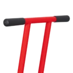 Armorgard TT1 PRO Close Handle