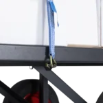 Armorgard TT1 PRO Close Lashing Hook Strap