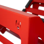 Armorgard VK2 close a cutout