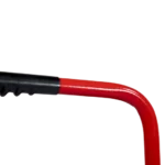 Armorgard VK2 Close Handle