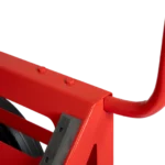 Armorgard VK2 close handle base