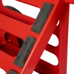 Armorgard VK2 Close Rubber Buffer