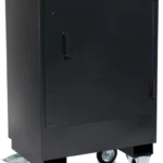 Armorgard 140818 1253