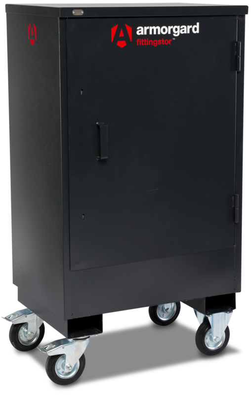 Armorgard 140818 1253