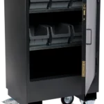 Armorgard 140818 1255