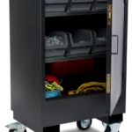 Armorgard 140818 1257