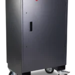 Armorgard 160129 0223