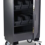 Armorgard 160129 0231