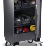 Armorgard 160129 0234