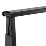 Armorgard LA1000 close hinged arm