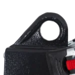 Armorgard LA1500 PRO close crane lifting eye