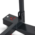 Armorgard LA750 Close Board Support