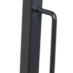 Armorgard LA750 Close Support Arm