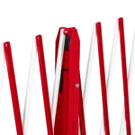 BAR1 close daisy chain link