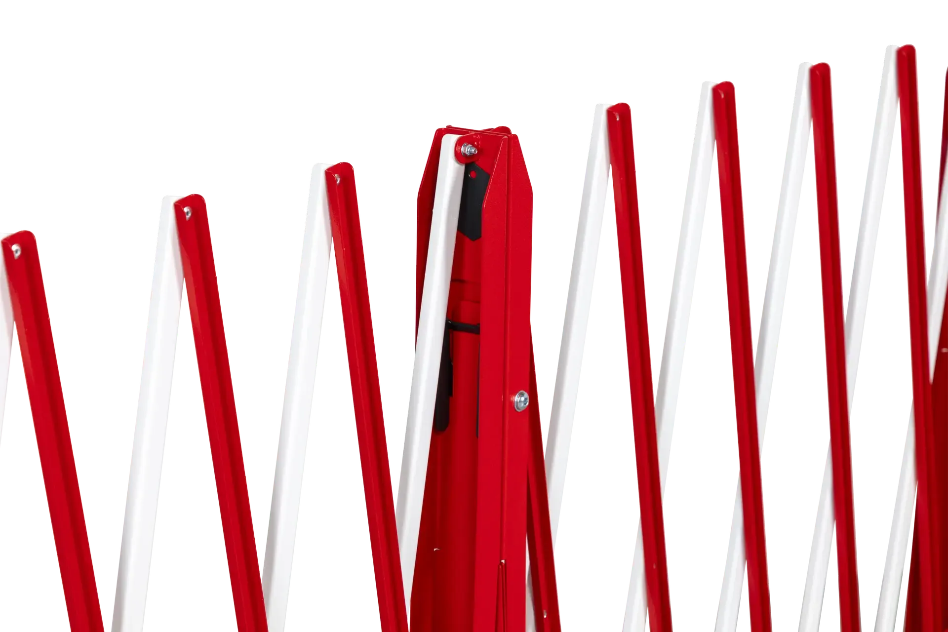 BAR1 close daisy chain link