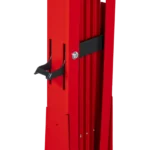 BAR1 close handle closed