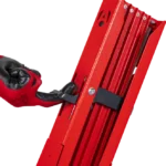 BAR1 close handle lift 1