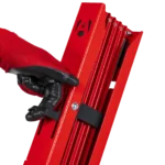 BAR1 close handle lift 2