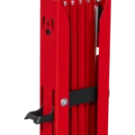 BAR1 close handle locked 2