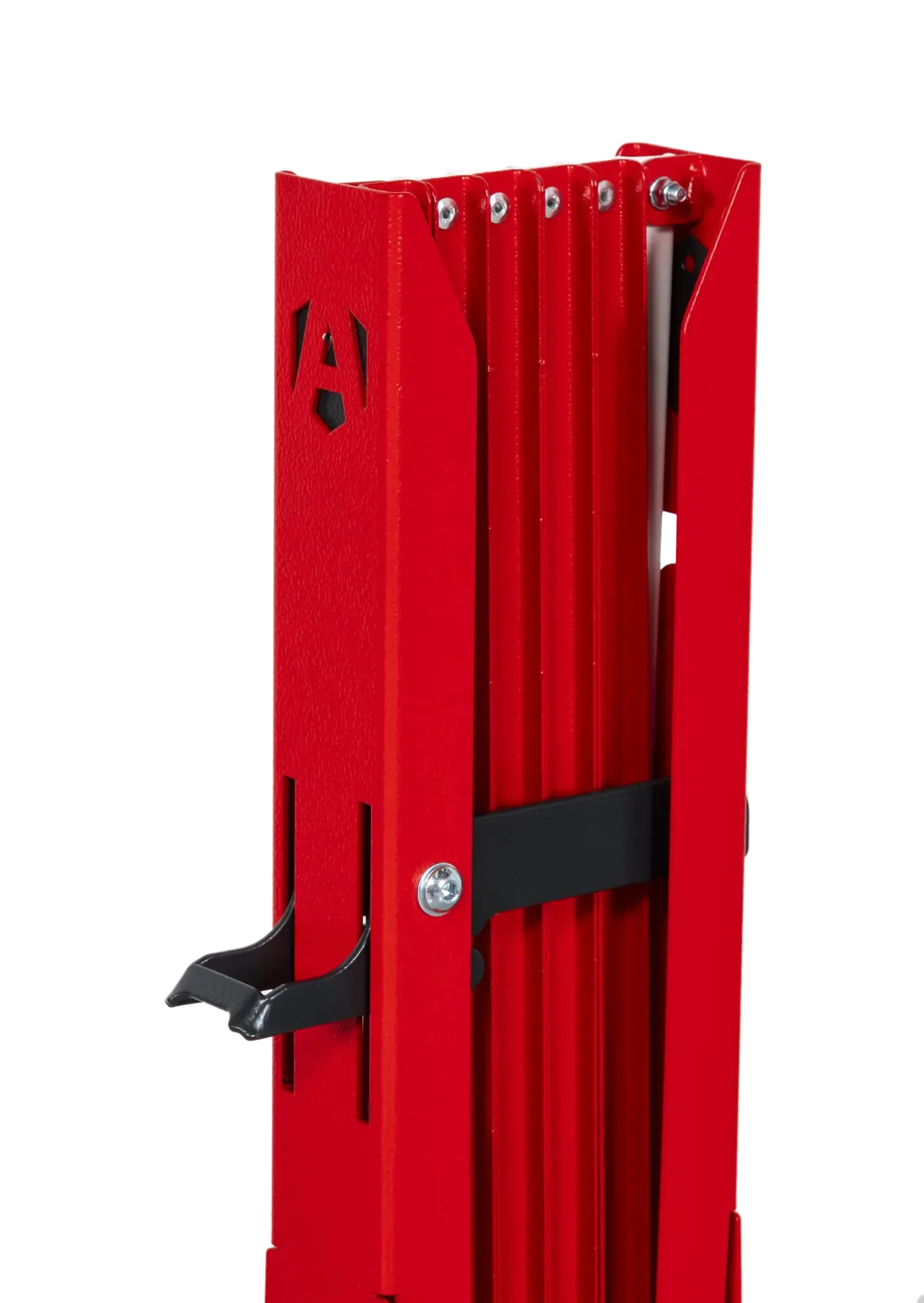 BAR1 close handle locked 2