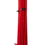 BAR1 front left closed