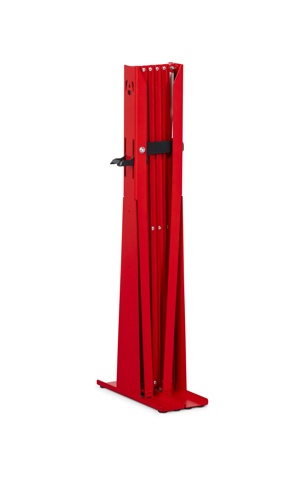 BAR1 front left closed