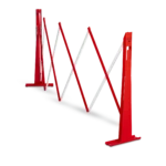 BAR1 front left curved