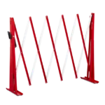 BAR1 Front Left Open 2