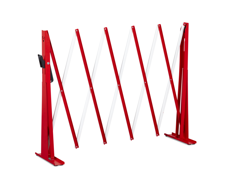 BAR1 Front Left Open 2