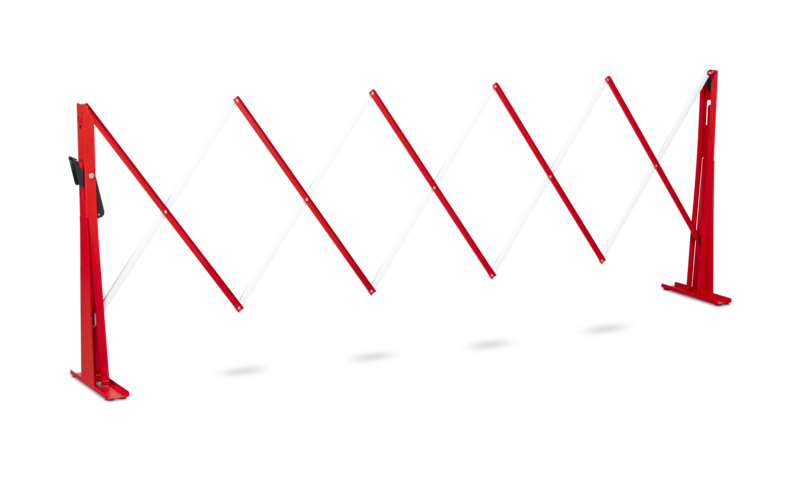 BAR1 front left open 3