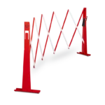 BAR1 Front Right Curved