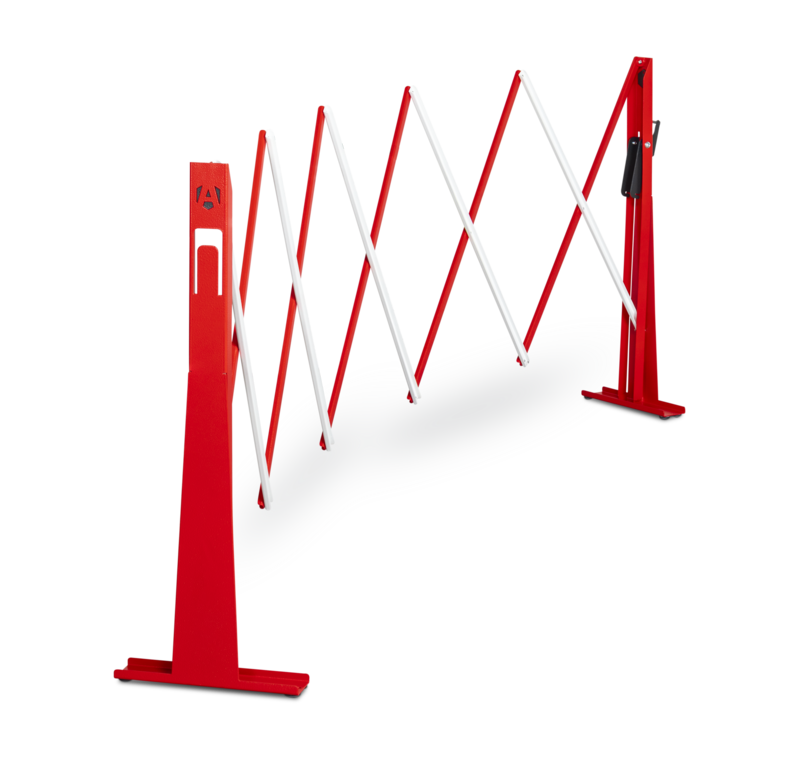 BAR1 Front Right Curved