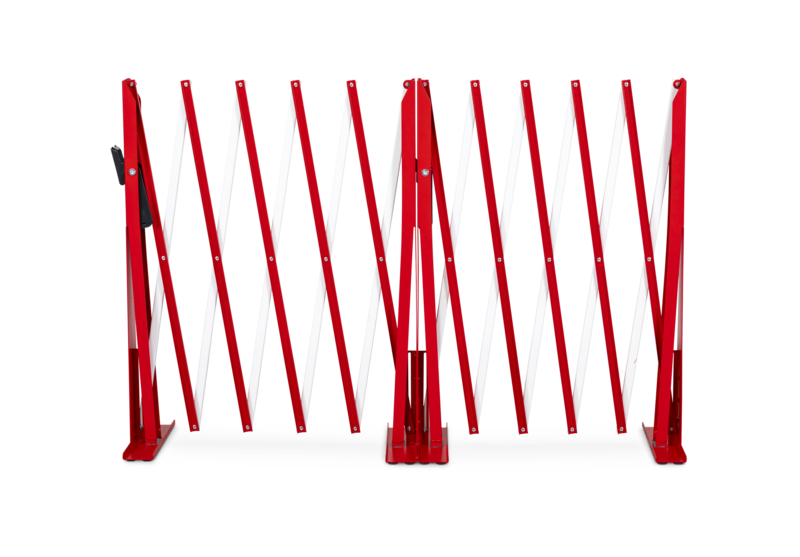 BAR1 front dasy chain open 2