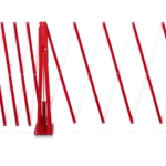 BAR1 front dasy chain open 3