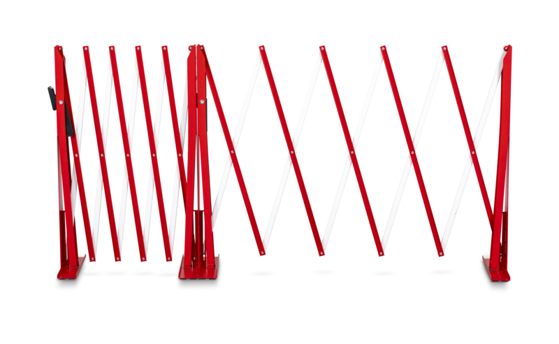 BAR1 front dasy chain open 3