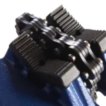 BH10 HWVF Close Chain Vice 2