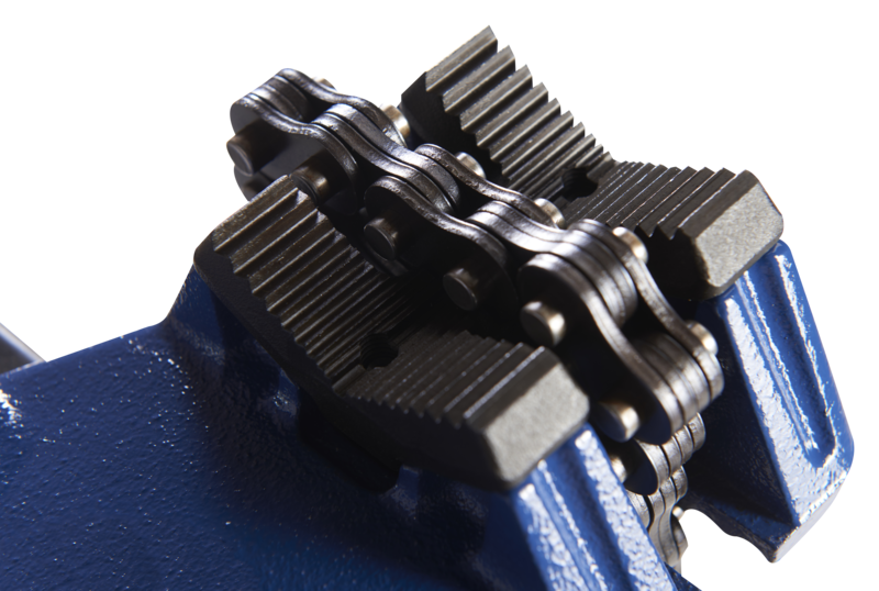 BH10 HWVF Close Chain Vice 2