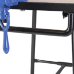 BH10 HWVF close pull handle