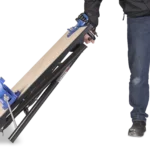 BH10 HWVF folded lifted 1