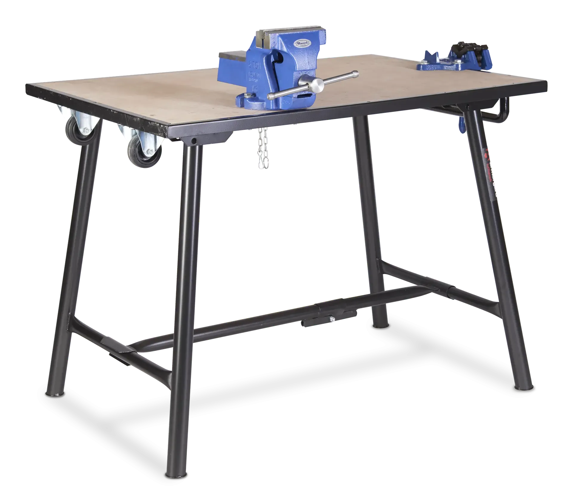 BH10 HWVF standard 1