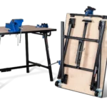 BH10 HWVF standard 2