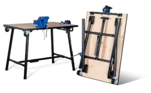 BH10 HWVF standard 2
