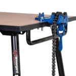 BH10 HWVF Close Chain Vice